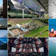 Image for article titled 11 of the Most Groundbreaking Structures of the Year